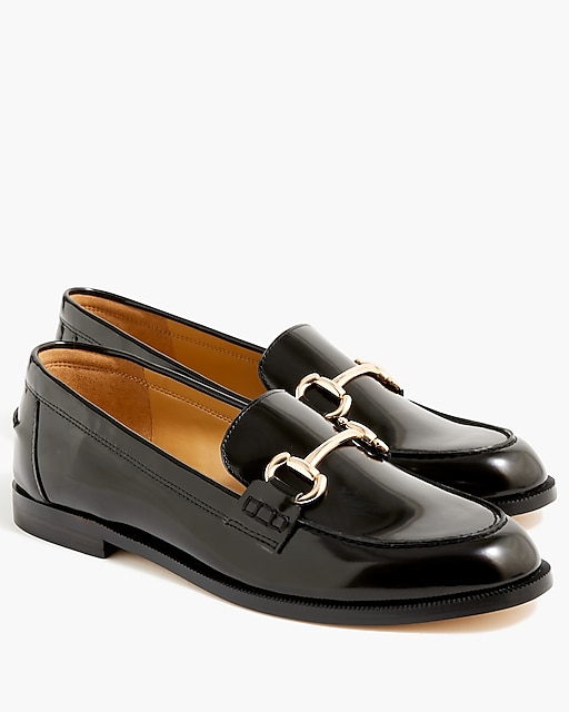 womens Classic loafers