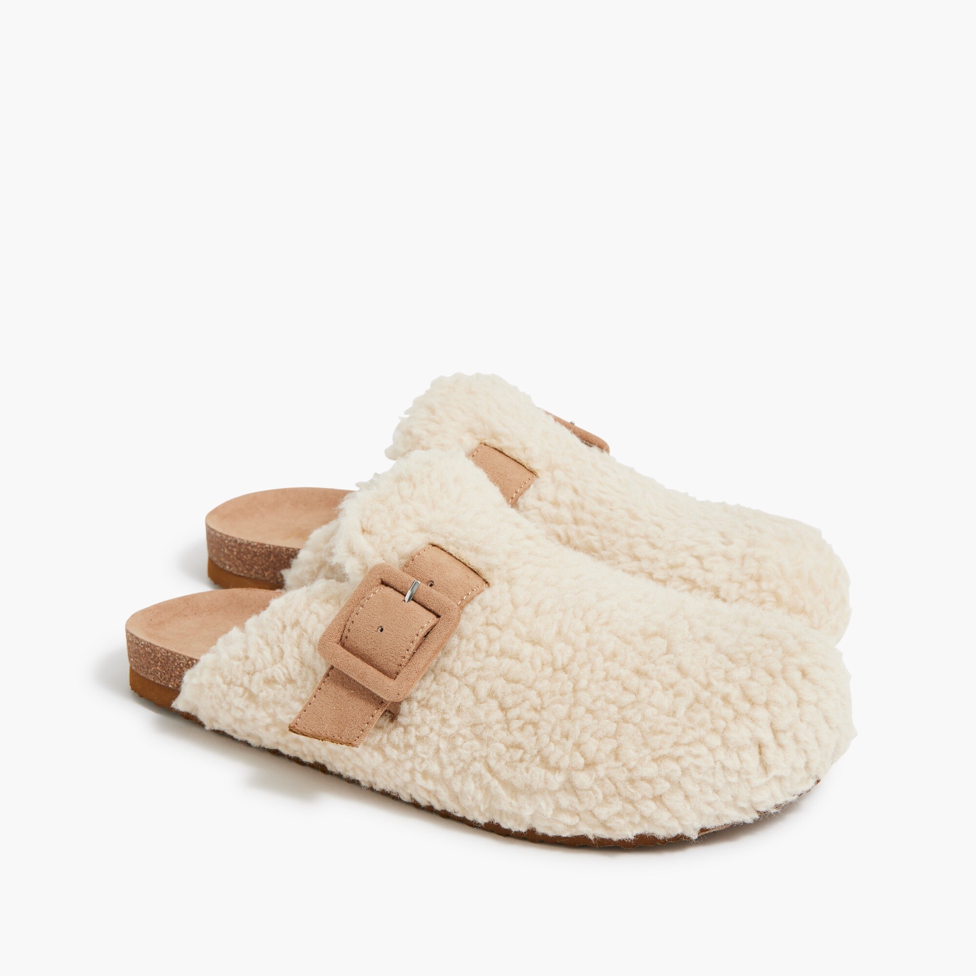Sherpa clog online