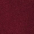 VINTAGE BURGUNDY