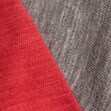 RED HTHR NAVY