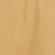 Blazer-jacket in chino OLIVE SAND j.crew: blazer-jacket in chino for women