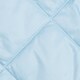 Girls' peplum Barn Jacket&trade; MISTY BLUE factory: girls' peplum barn jacket&trade; for girls