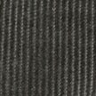 DUSTY CHARCOAL