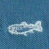 Boys' critter polo shirt ROUGH SEA
