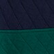 NAVY MOUNTAIN PINE COMB
