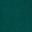 ACADEMIC GREEN