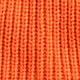 KID by crewcuts classic ribbed beanie BLAZING ORANGE j.crew: kid by crewcuts classic ribbed beanie for boys