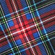 TARTAN COCKTAIL