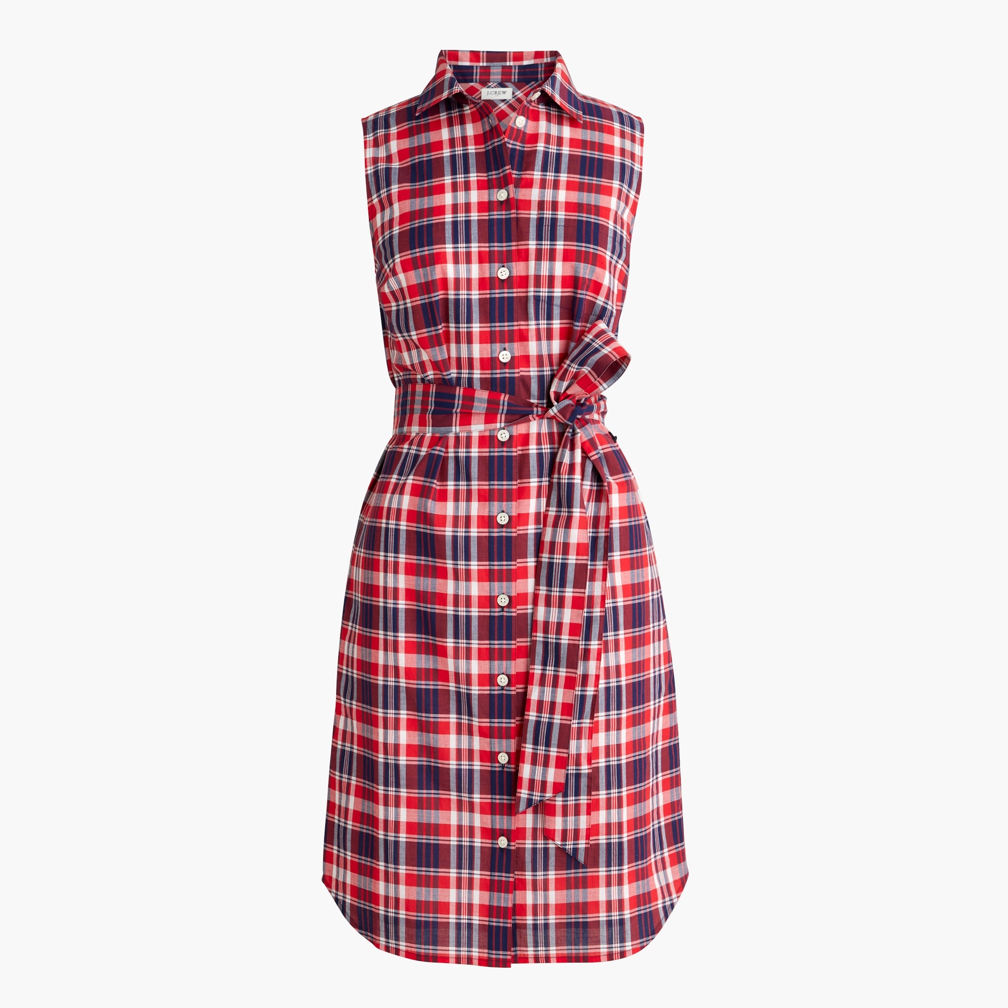 J crew dresses 2025