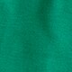 Dreamiest long-sleeve henley pajama set JUNGLE GREEN j.crew: dreamiest long-sleeve henley pajama set for women
