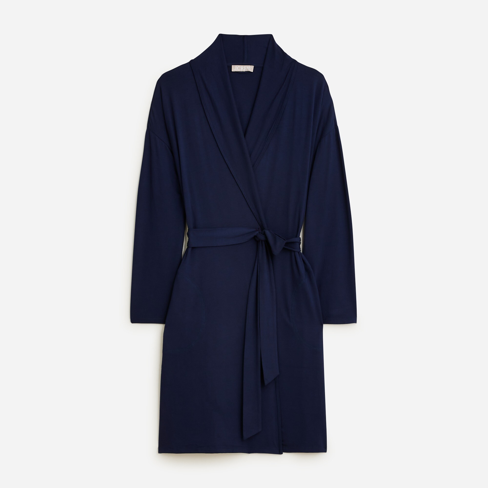 Dreamiest Robe For Women | J.Crew