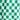 KID by Crewcuts garment-dyed sweatpant in checkerboard print DARK EVENING CHECKER PR j.crew: kid by crewcuts garment-dyed sweatpant in checkerboard print for boys