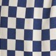 DARK EVENING CHECKER PR