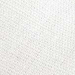 Made-in-Spain espadrille flats in linen IVORY j.crew: made-in-spain espadrille flats in linen for women