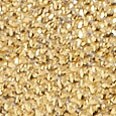 RICH GOLD