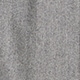 Wide-leg essential pant in grey herringbone Italian wool blend ASH GREY HERRINGBONE j.crew: wide-leg essential pant in grey herringbone italian wool blend for women