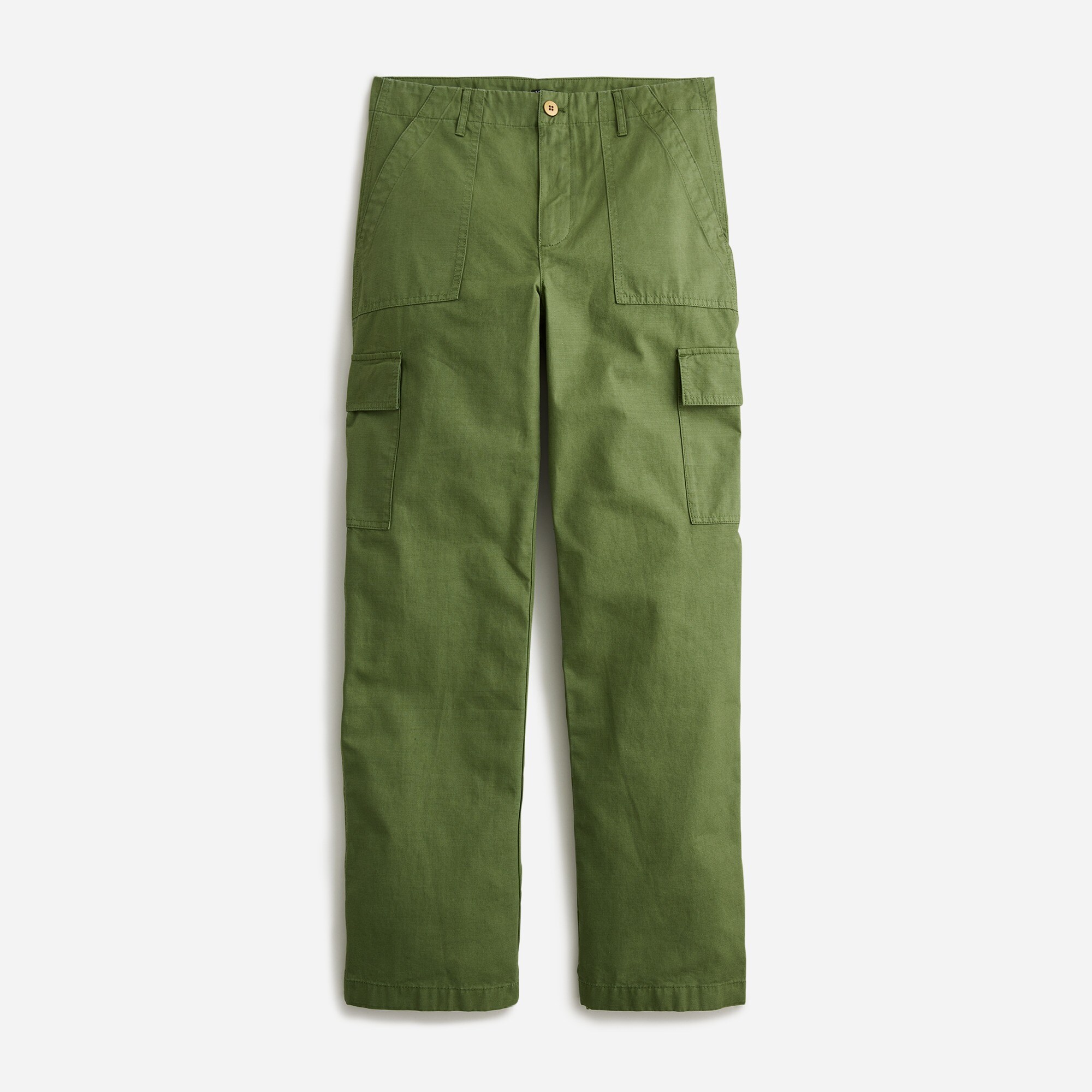 J crew cargo shorts outlet