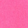 Girls' wide button-collar pullover sweatshirt BRIGHT BEGONIA factory: girls' wide button-collar pullover sweatshirt for girls