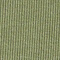Crewneck cropped ribbed tee BLUE BREEZE factory: crewneck cropped ribbed tee for women