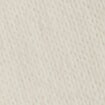 Knitted boot socks CAMEL factory: knitted boot socks for women
