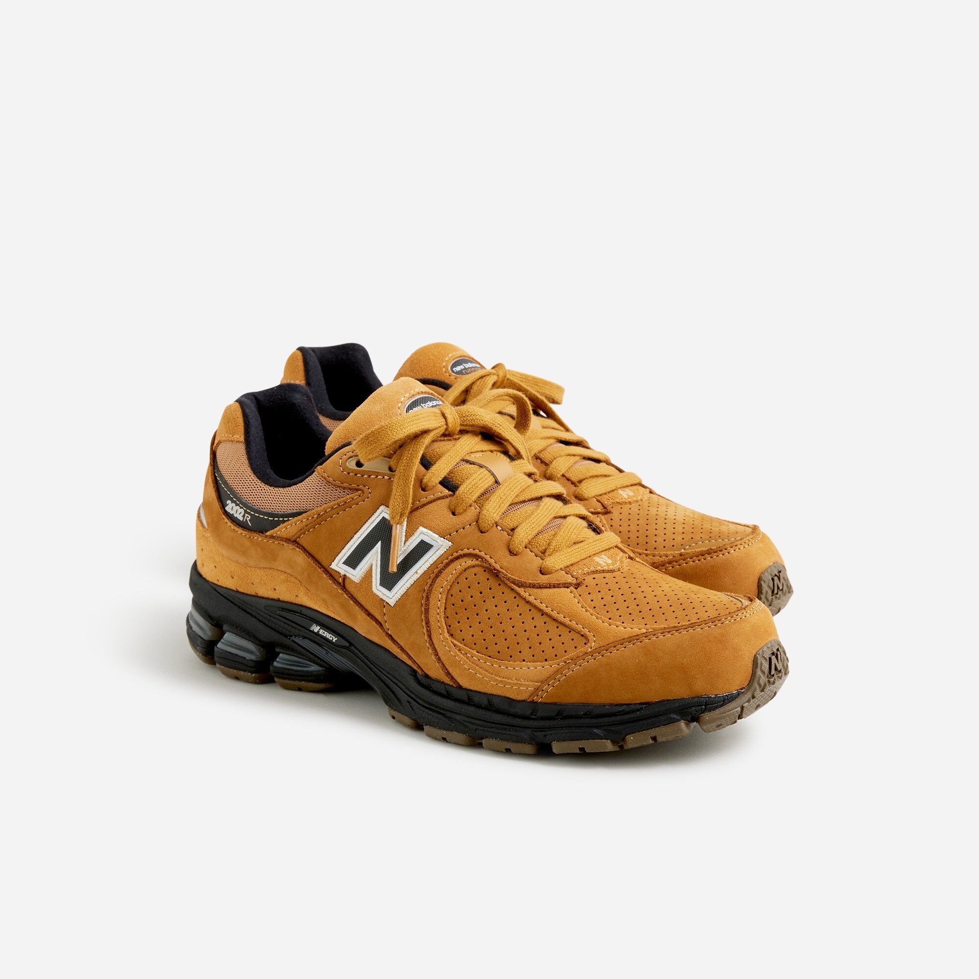 New Balance® 2002R sneakers