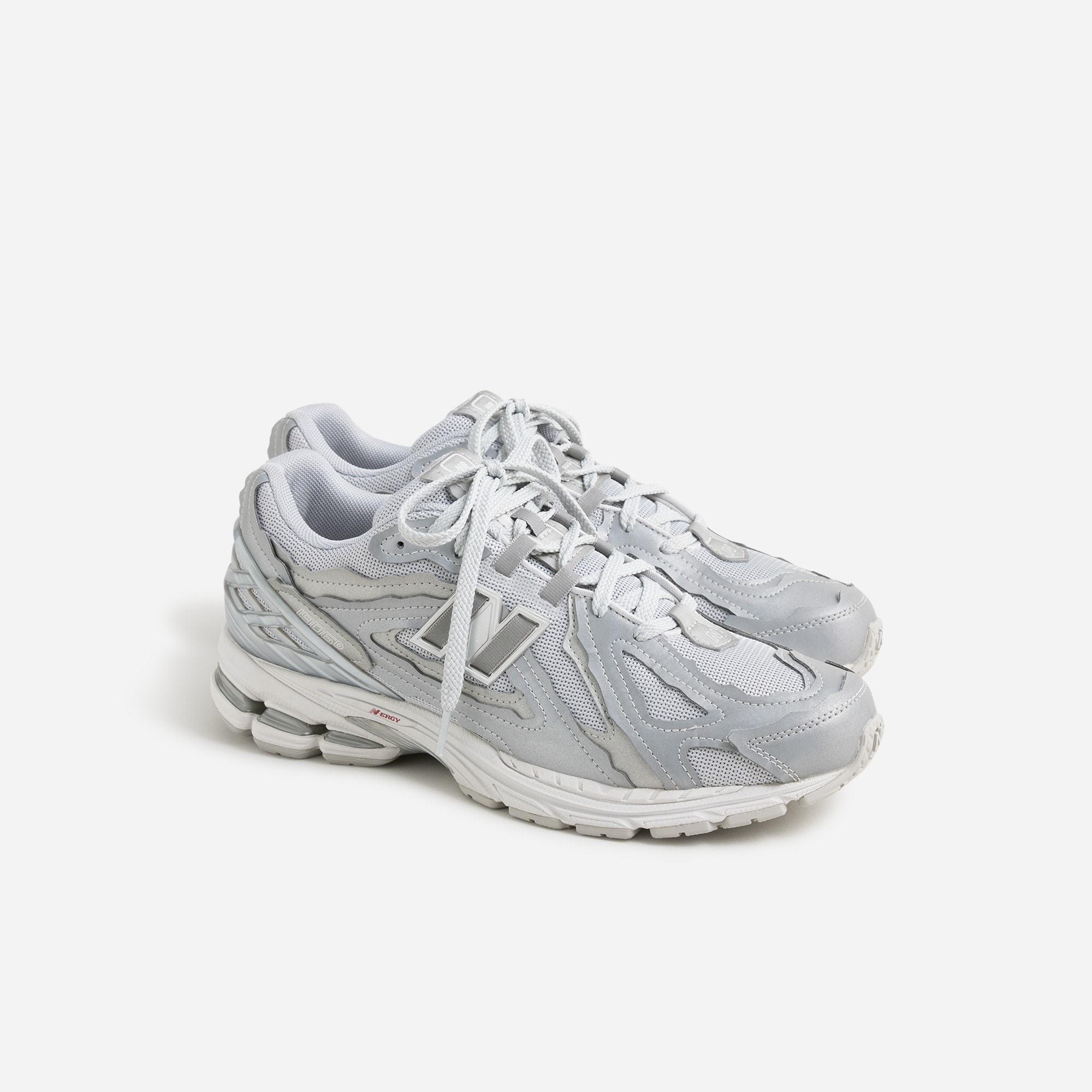 Jcrew new balance 990 clearance