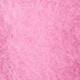VIVID PINK