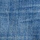 9&quot; vintage slim-straight jean in Lakeshore wash BENSEN WASH