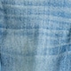 Tall vintage slim-straight jean in Lakewood wash LINWOOD WASH
