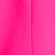 NEON FUCHSIA