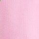 PICADOR PINK