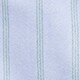Giant-fit oxford shirt WHITE j.crew: giant-fit oxford shirt for men