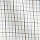Giant-fit oxford shirt WHITE j.crew: giant-fit oxford shirt for men