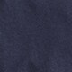 Girls' tissue crewneck shirt NAVY