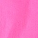 NEON TULIP