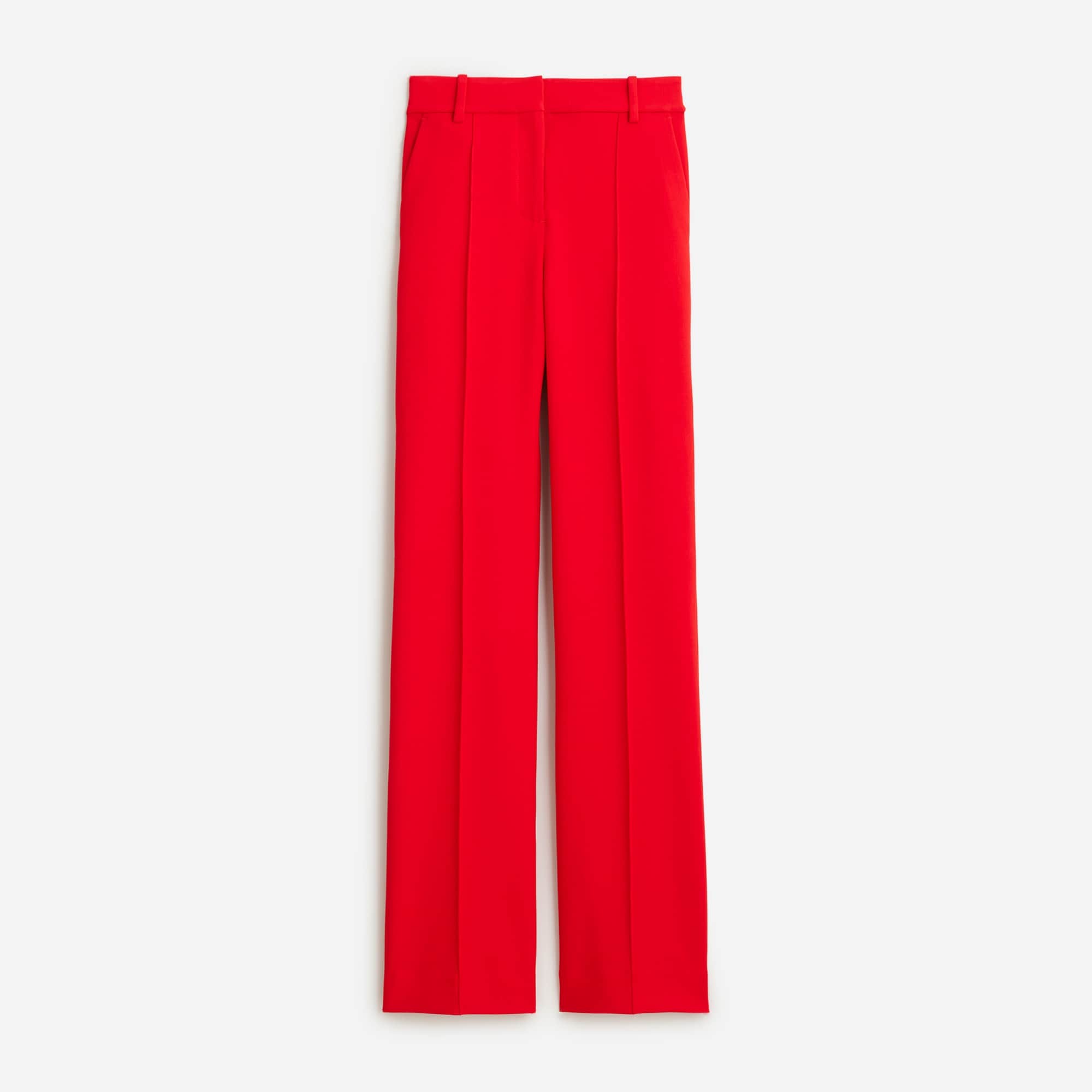 Natalia Pant In Four-season Stretch For Women | J.Crew display picture 1