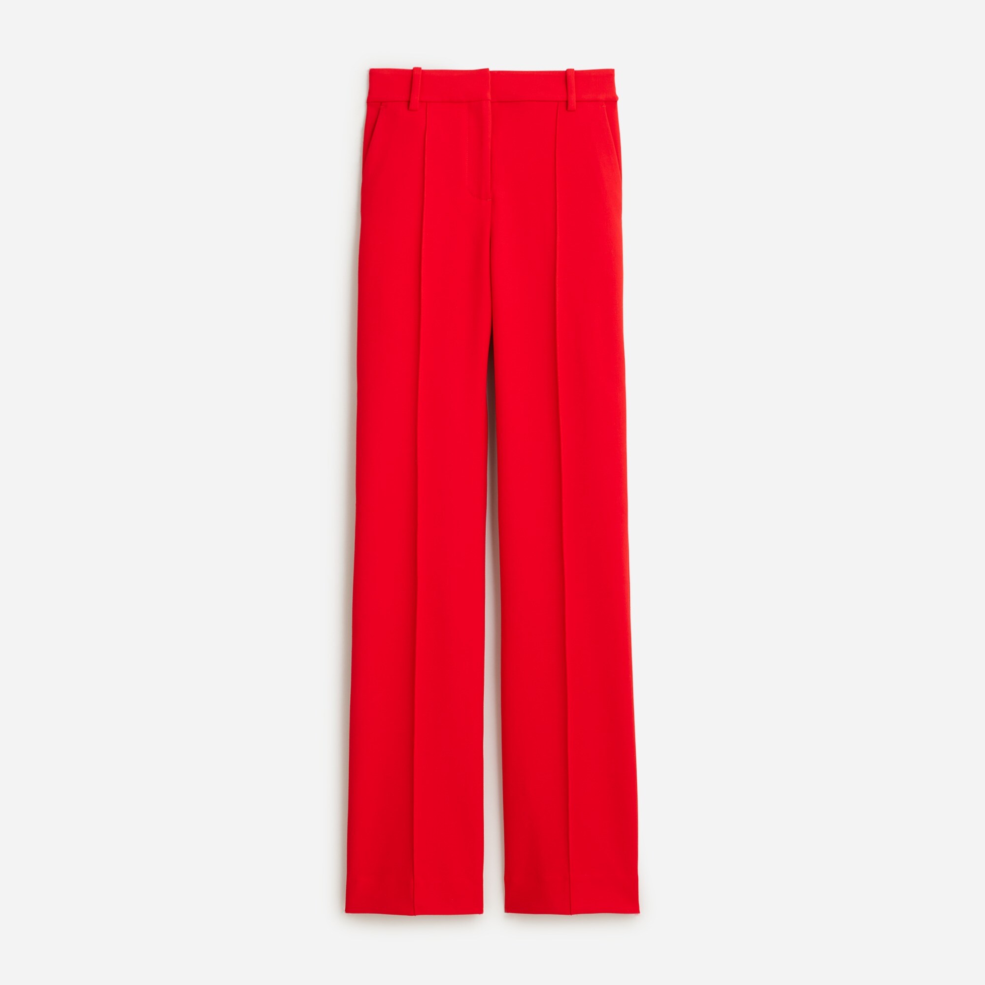 Natalia pant in four-season stretch