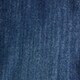 DARK WORN WASH