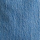 Petite 9&quot; demi-boot crop jean in Clyde wash CLYDE WASH j.crew: 9&quot; demi-boot crop jean in clyde wash for women