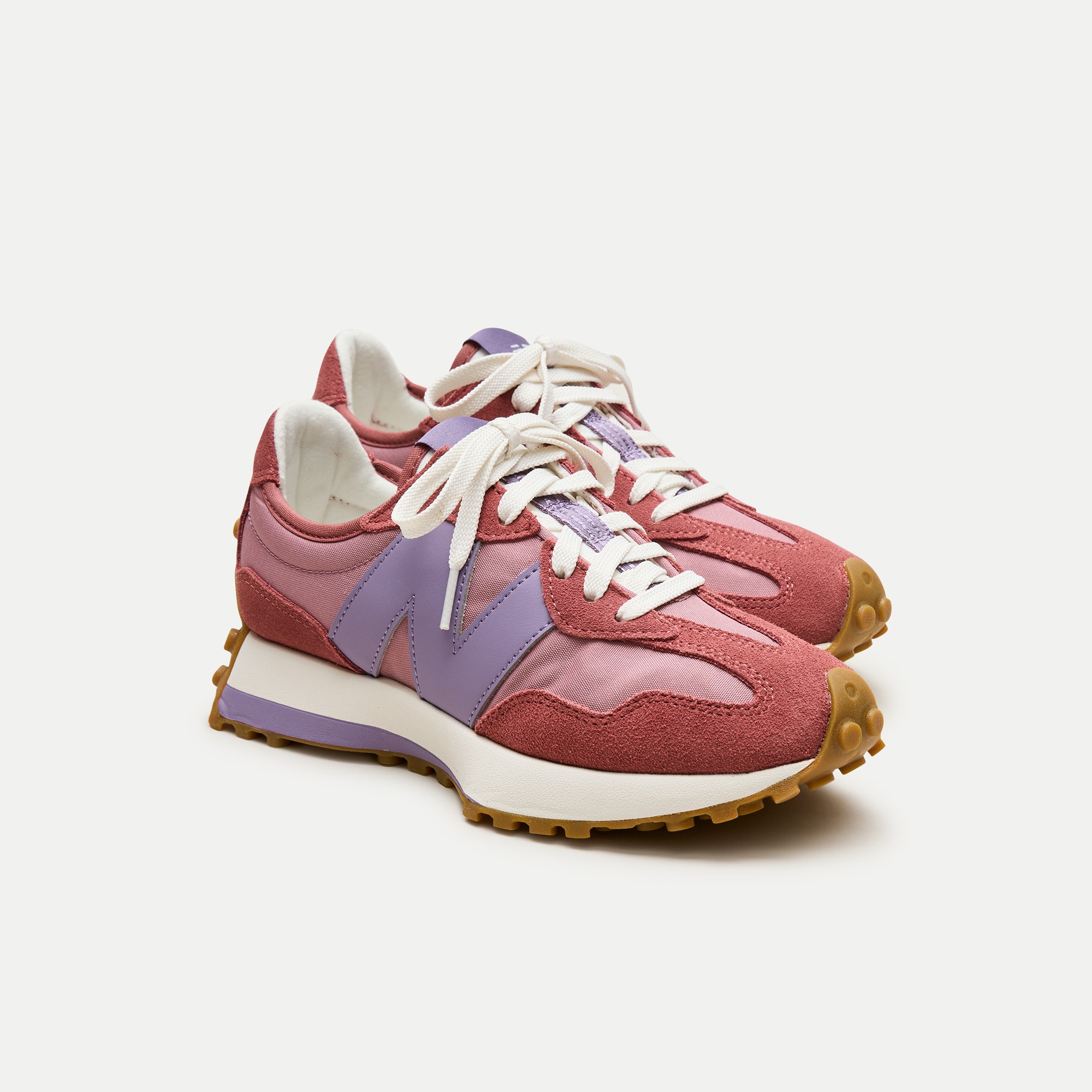 New Balance® 327 women's sneakers