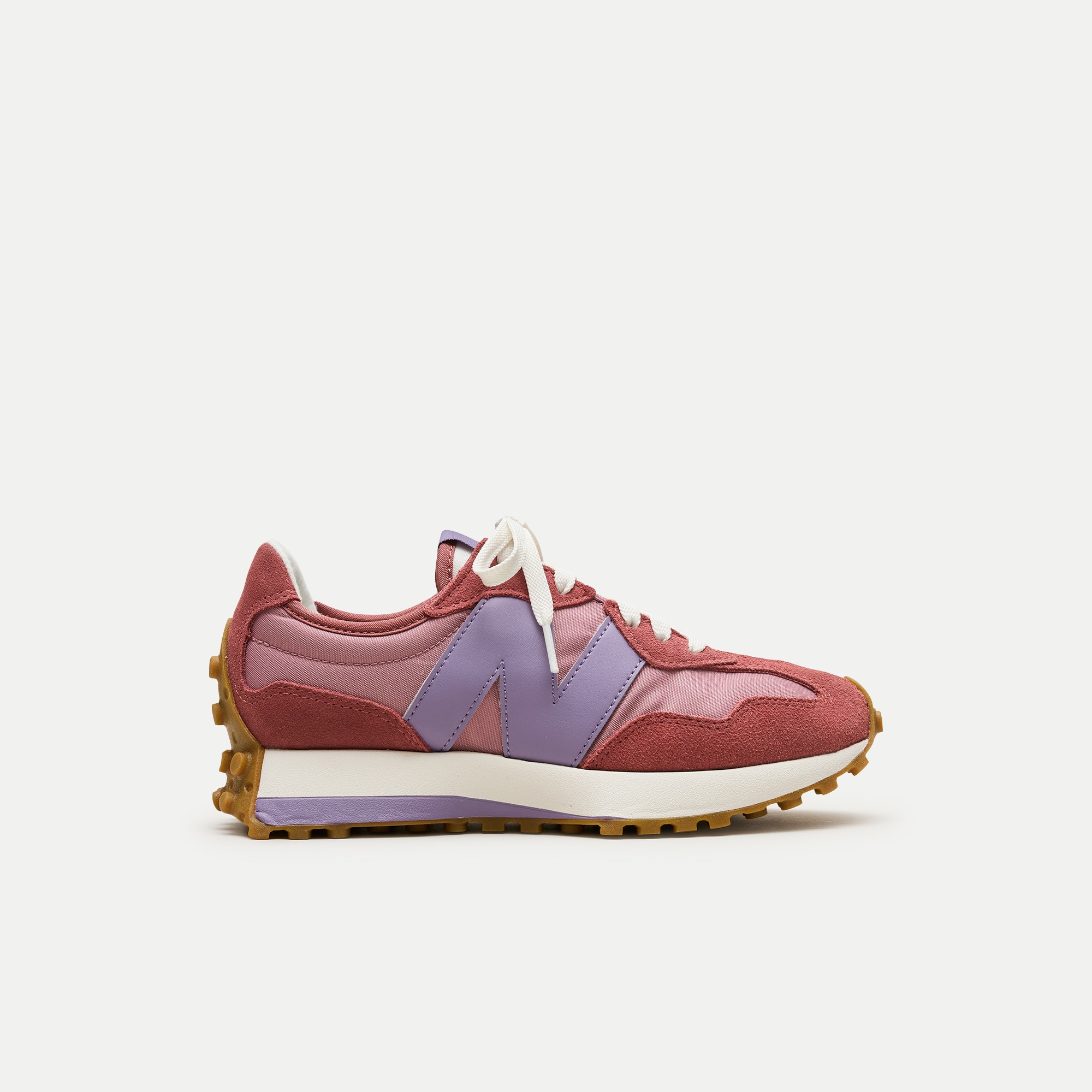 New Balance® 327 Women's Sneakers For Women | J.Crew