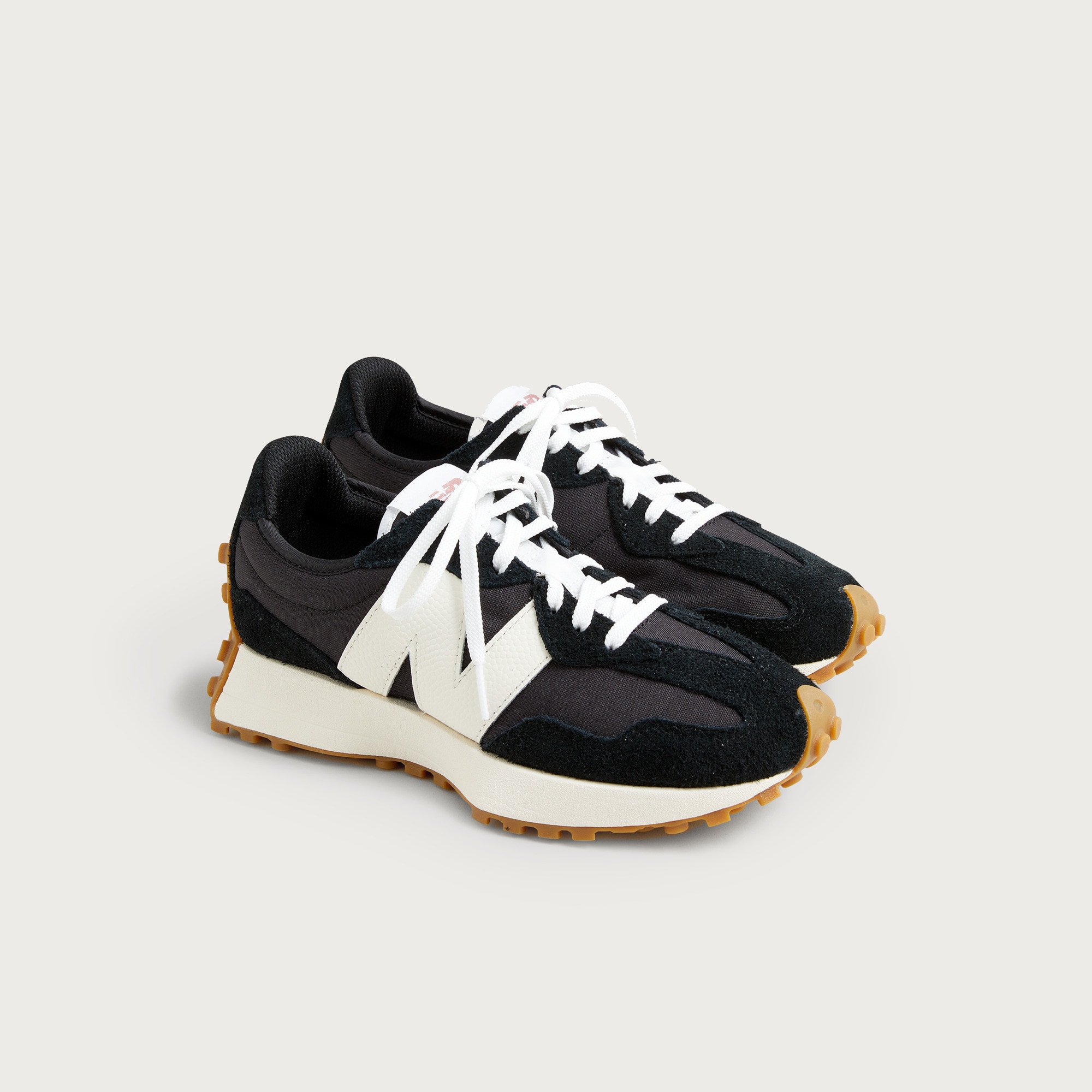 New Balance® 327 women's sneakers
