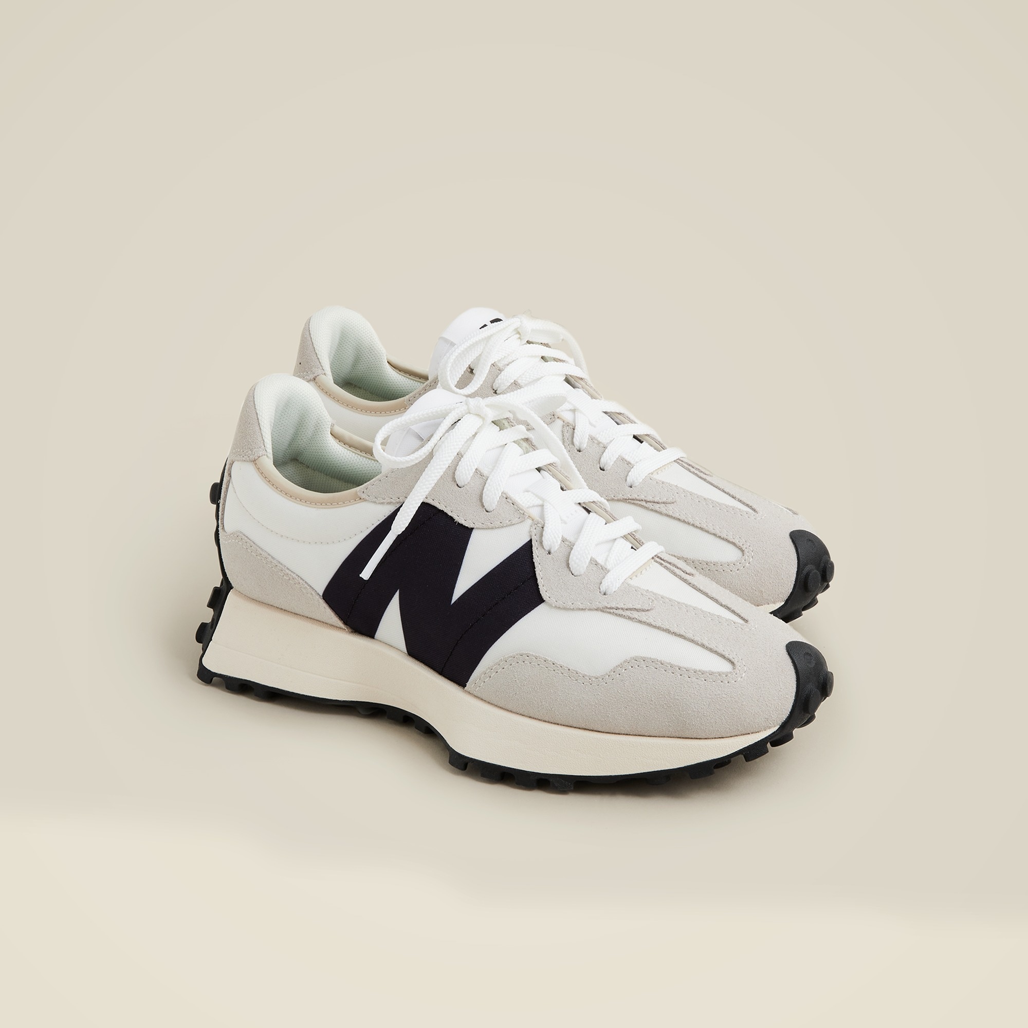 J.Crew: New Balance® 327 Women's Sneakers For Women