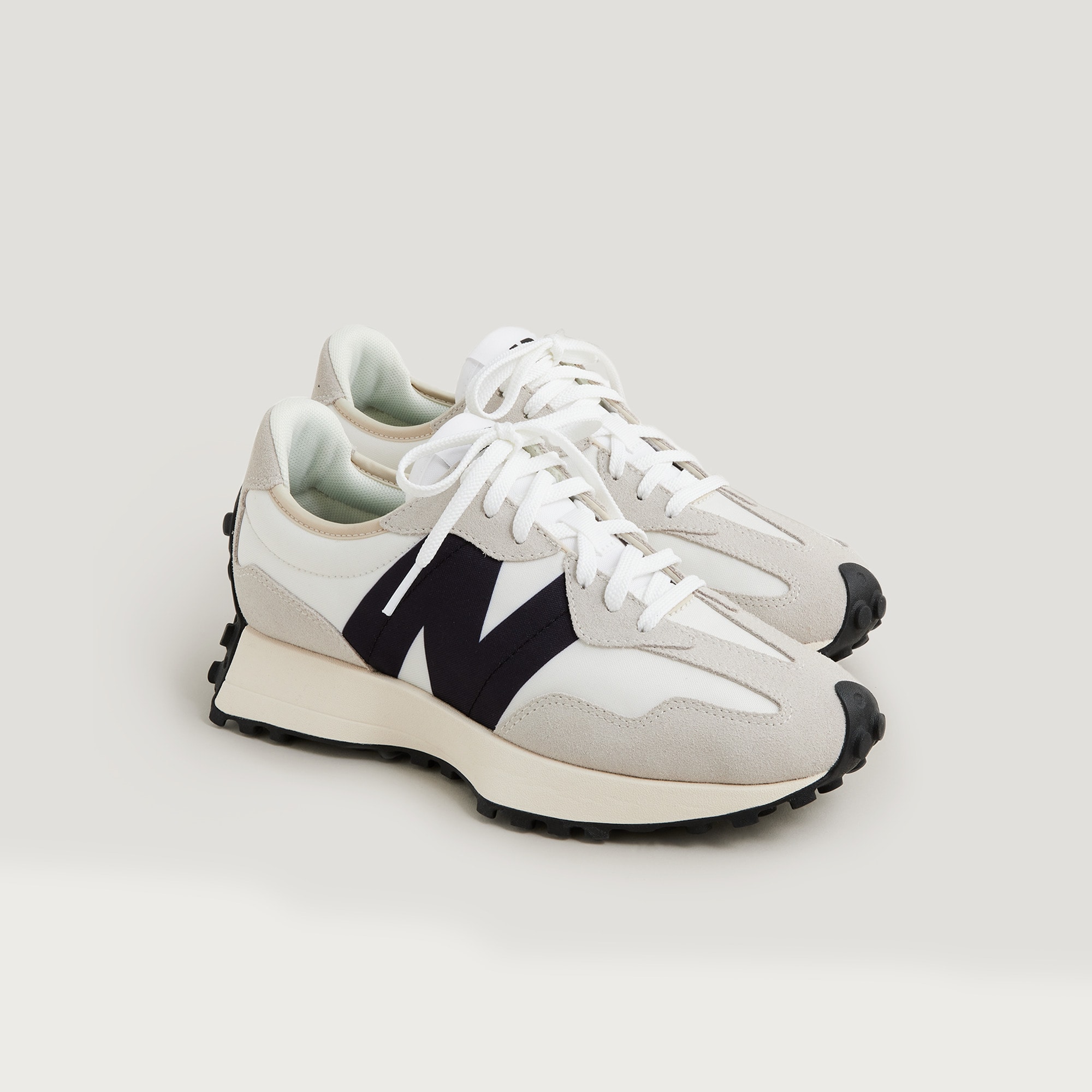 womens New Balance&reg; 327 women's sneakers