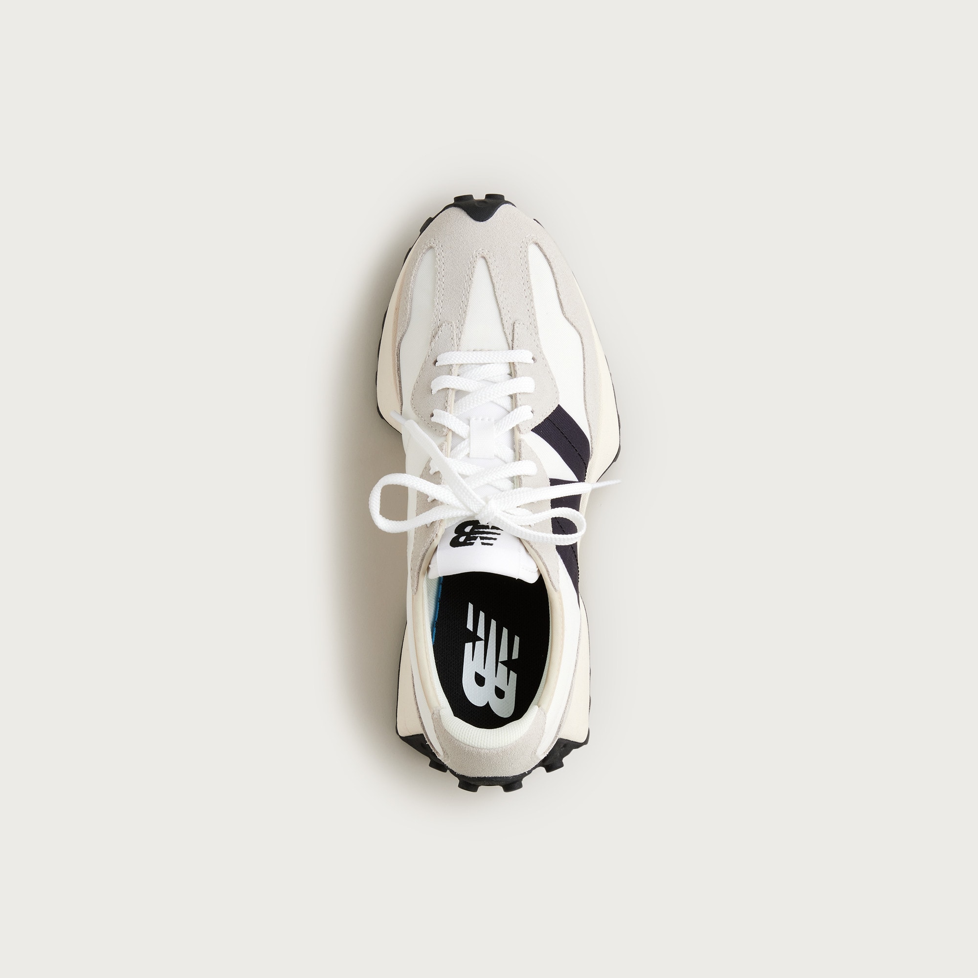New Balance® 327 Women's Sneakers For Women | J.Crew