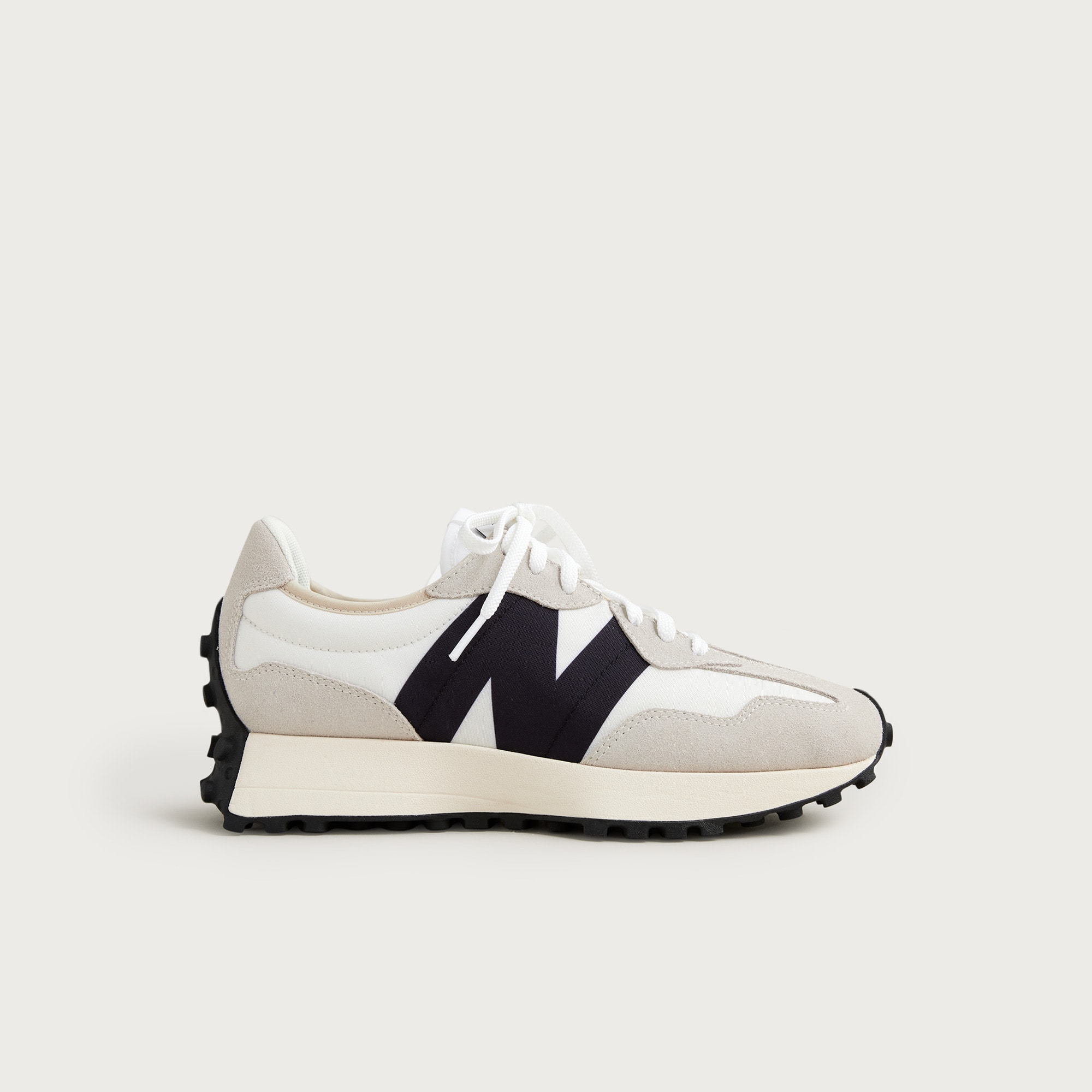 New Balance® 327 Women's Sneakers For Women | J.Crew