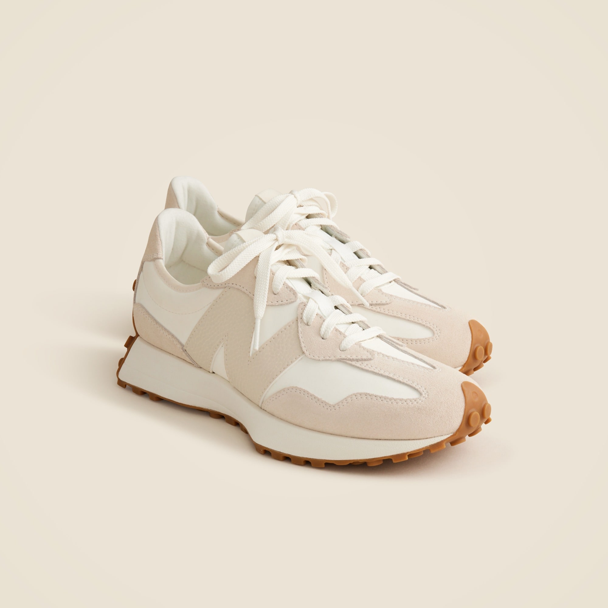 womens New Balance&reg; 327 women's sneakers