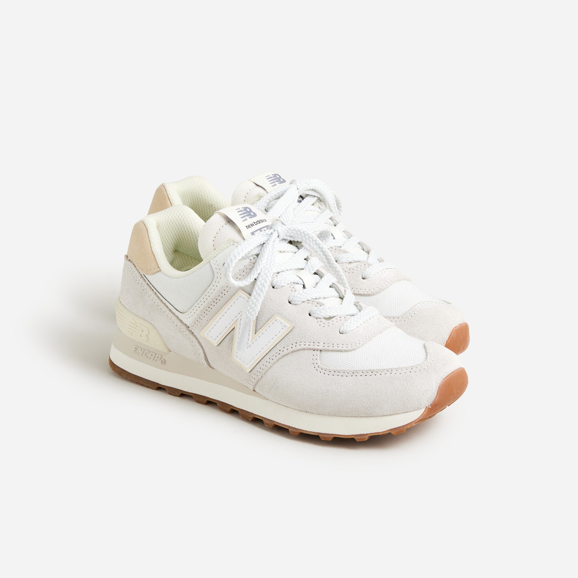 womens New Balance&reg; 574 women's sneakers