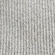 Collection cashmere cropped  sweater-tank in ribbed yarn HTHR GREY j.crew: collection cashmere cropped  sweater-tank in ribbed yarn for women