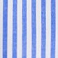 Girls' ruffle-collar shirt BANKER BLUE factory: girls' ruffle-collar shirt for girls